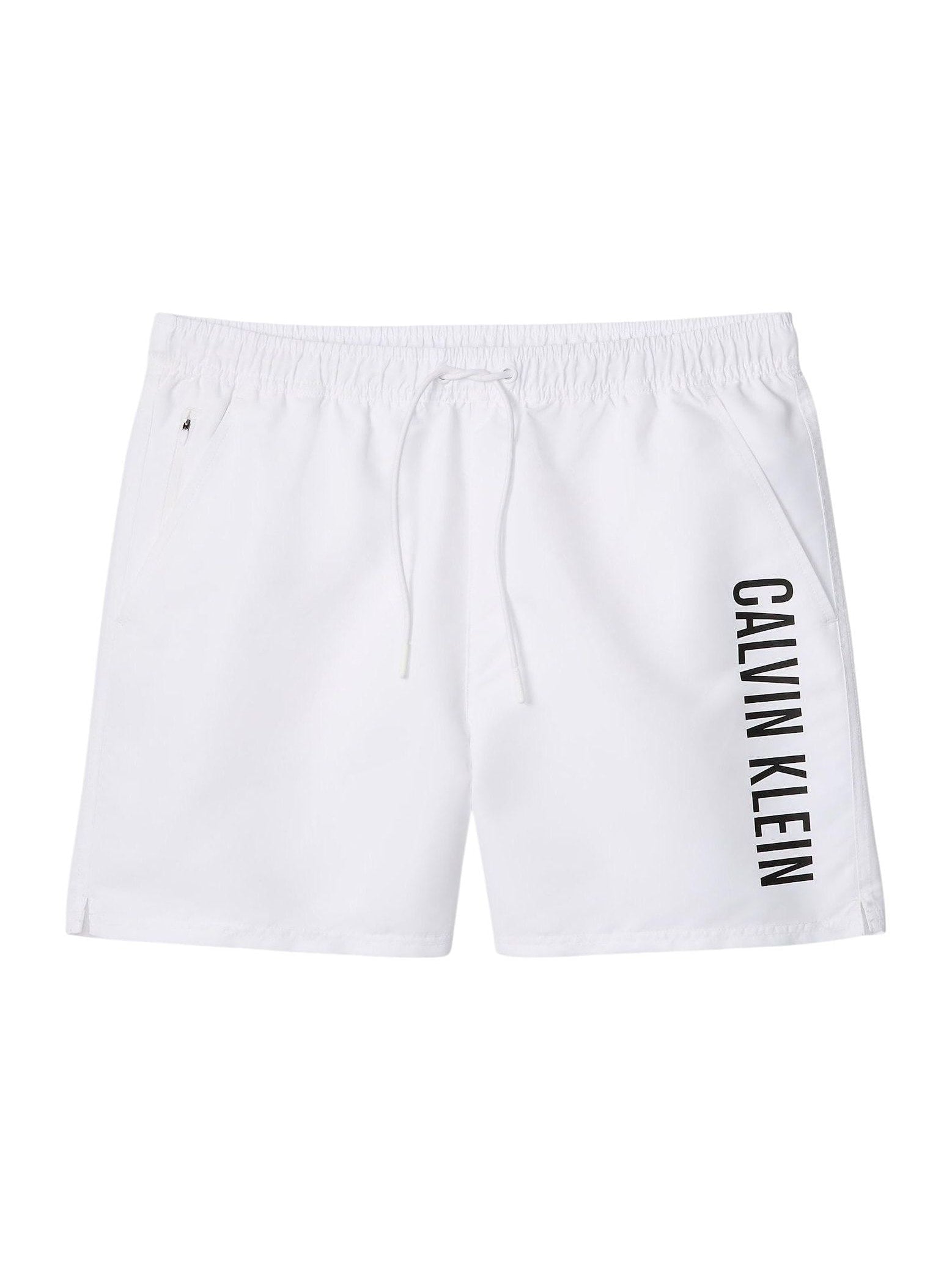 Calvin Klein Jeans · Плувни шорти · LV00N61047 | DontMiss.bg