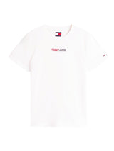 Tommy Jeans · Тениска · DW0DW22277 | DontMiss.bg