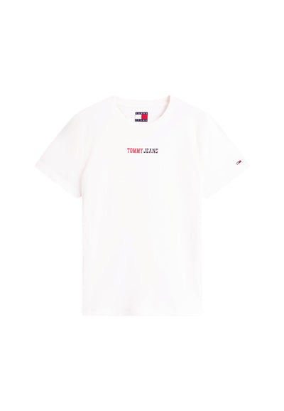 Тениска · Бежов