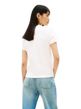 Tommy Jeans · Тениска · DW0DW22277 | DontMiss.bg
