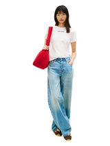 Tommy Jeans · Тениска · DW0DW22277 | DontMiss.bg