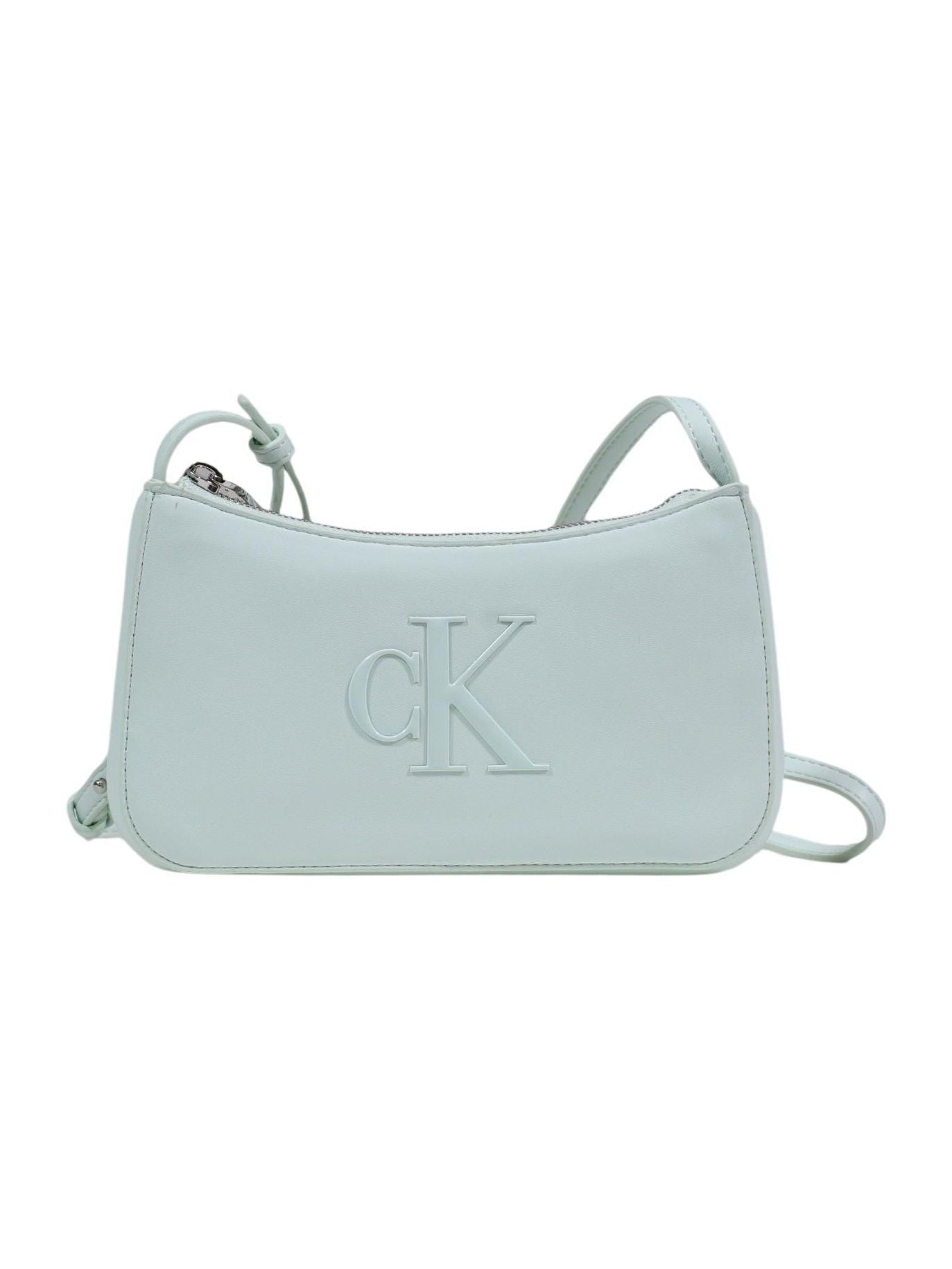 Calvin Klein · Дамска чанта · LV04F1125G | DontMiss.bg