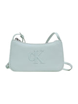 Calvin Klein · Дамска чанта · LV04F1125G | DontMiss.bg