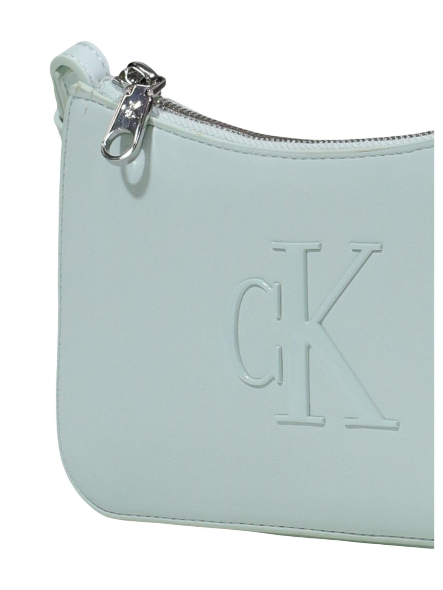 Calvin Klein · Дамска чанта · LV04F1125G | DontMiss.bg