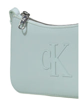 Calvin Klein · Дамска чанта · LV04F1125G | DontMiss.bg