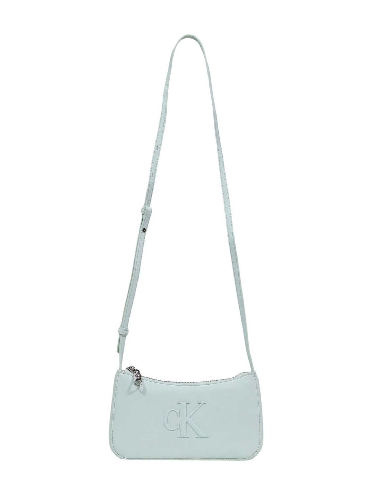 Calvin Klein · Дамска чанта · LV04F1125G | DontMiss.bg