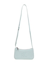 Calvin Klein · Дамска чанта · LV04F1125G | DontMiss.bg