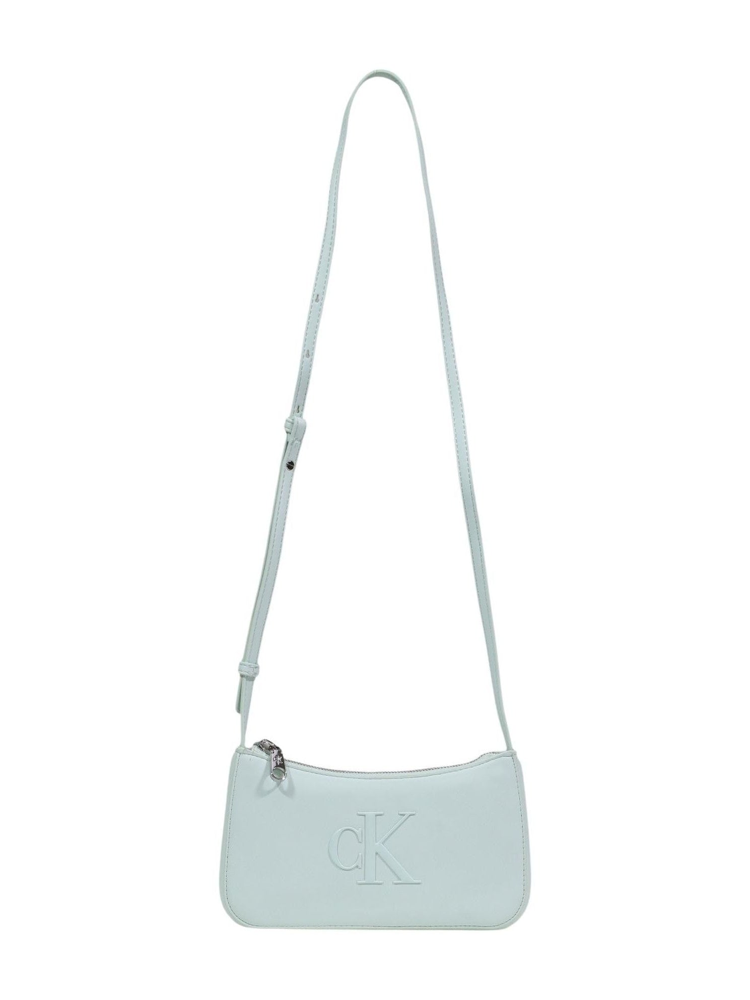 Calvin Klein · Дамска чанта · LV04F1125G | DontMiss.bg