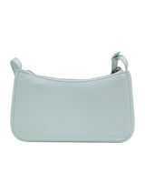 Calvin Klein · Дамска чанта · LV04F1125G | DontMiss.bg