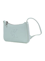 Calvin Klein · Дамска чанта · LV04F1125G | DontMiss.bg