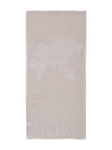 Alviero Martini Prima Classe · Шал · S642 1845 | DontMiss.bg