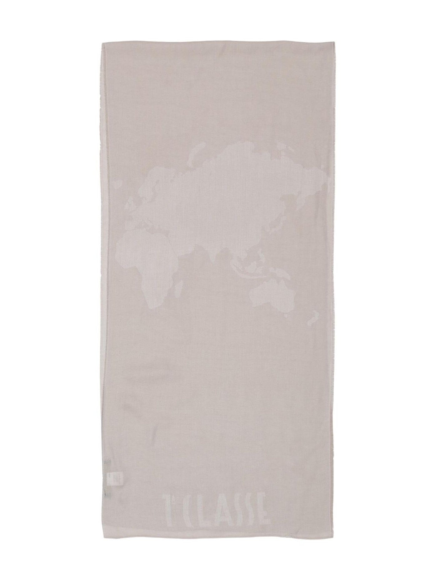 Alviero Martini Prima Classe · Шал · S642 1845 | DontMiss.bg