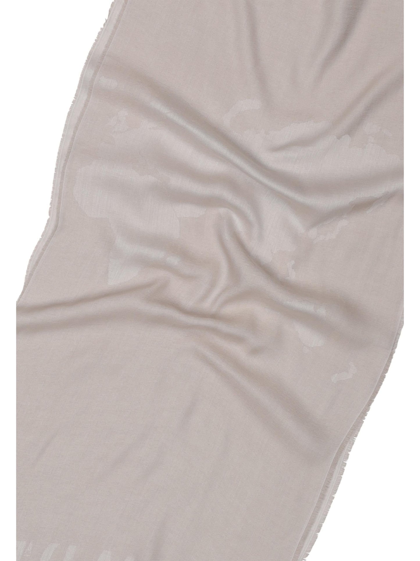 Alviero Martini Prima Classe · Шал · S642 1845 | DontMiss.bg