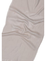 Alviero Martini Prima Classe · Шал · S642 1845 | DontMiss.bg