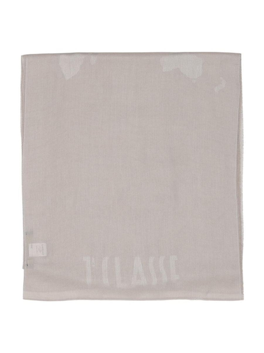 Alviero Martini Prima Classe · Шал · S642 1845 | DontMiss.bg