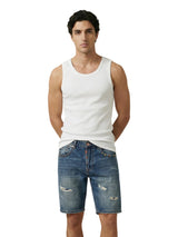 Gianni Lupo · Потник · GL20001Q-S26 | DontMiss.bg