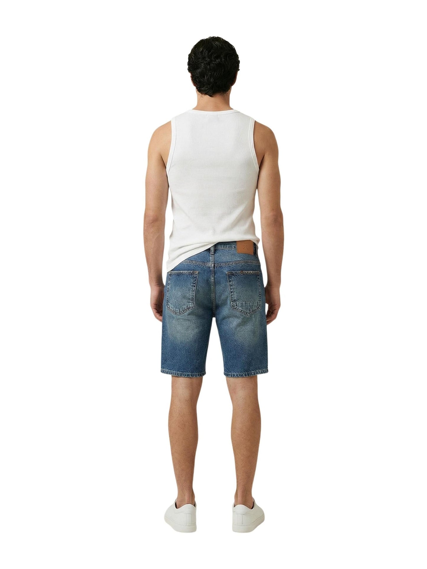 Gianni Lupo · Потник · GL20001Q-S26 | DontMiss.bg