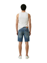 Gianni Lupo · Потник · GL20001Q-S26 | DontMiss.bg