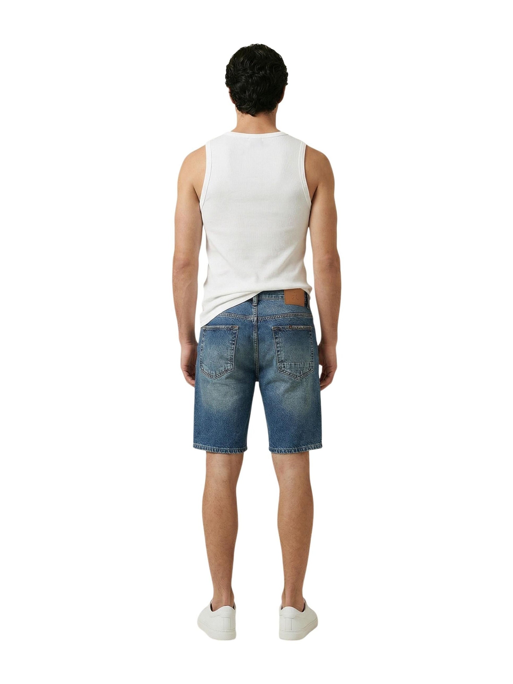 Gianni Lupo · Потник · GL20001Q-S26 | DontMiss.bg