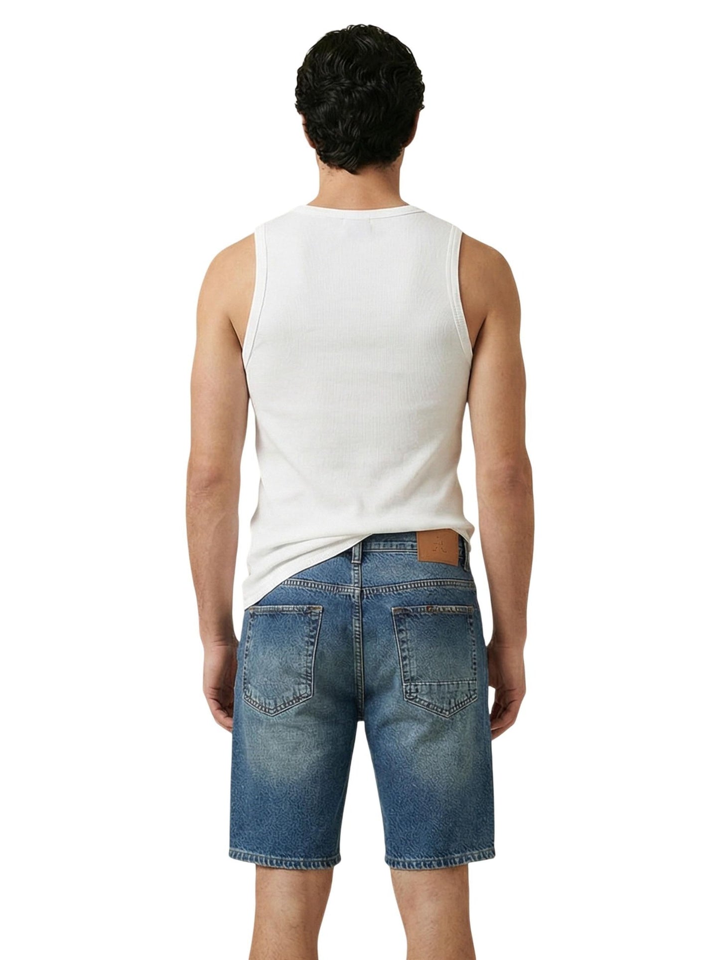 Gianni Lupo · Потник · GL20001Q-S26 | DontMiss.bg