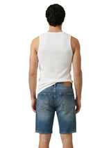 Gianni Lupo · Потник · GL20001Q-S26 | DontMiss.bg