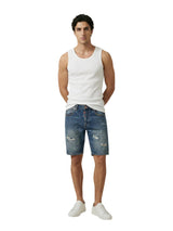 Gianni Lupo · Потник · GL20001Q-S26 | DontMiss.bg