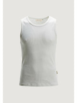 Gianni Lupo · Потник · GL20001Q-S26 | DontMiss.bg