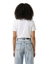 Calvin Klein Jeans · Тениска · LV047F810G | DontMiss.bg