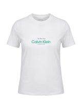 Calvin Klein Jeans · Тениска · LV047F810G | DontMiss.bg