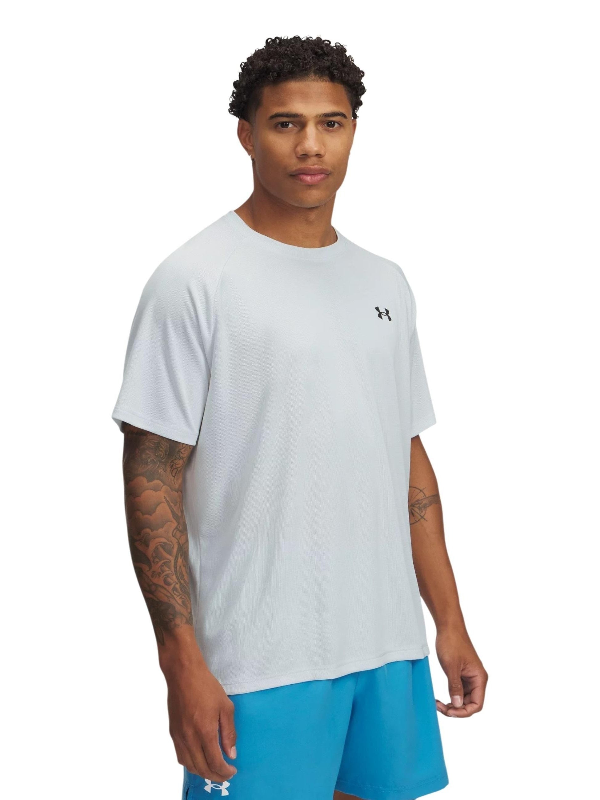 Under Armour · Тениска · 1382796 | DontMiss.bg