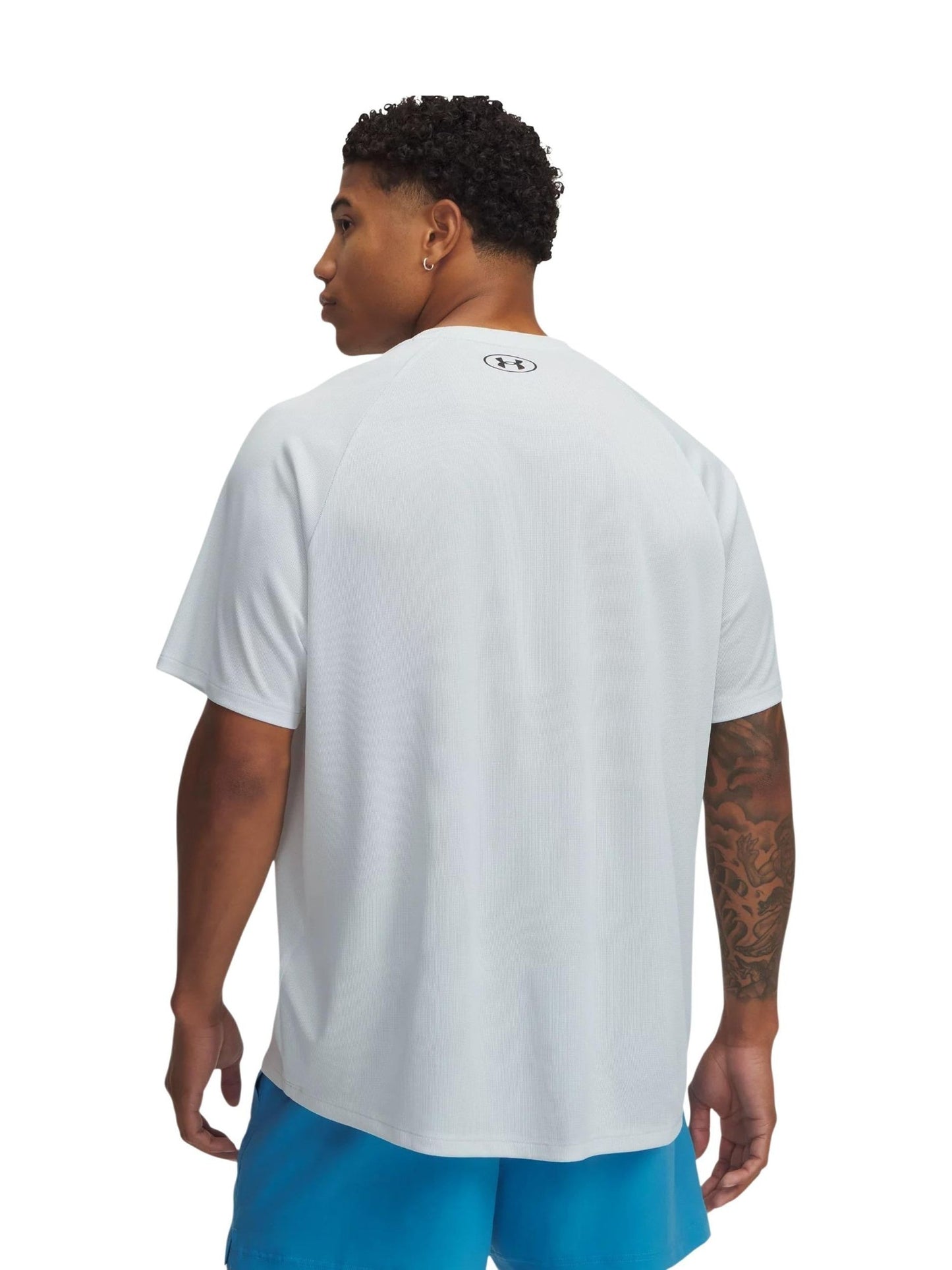 Under Armour · Тениска · 1382796 | DontMiss.bg