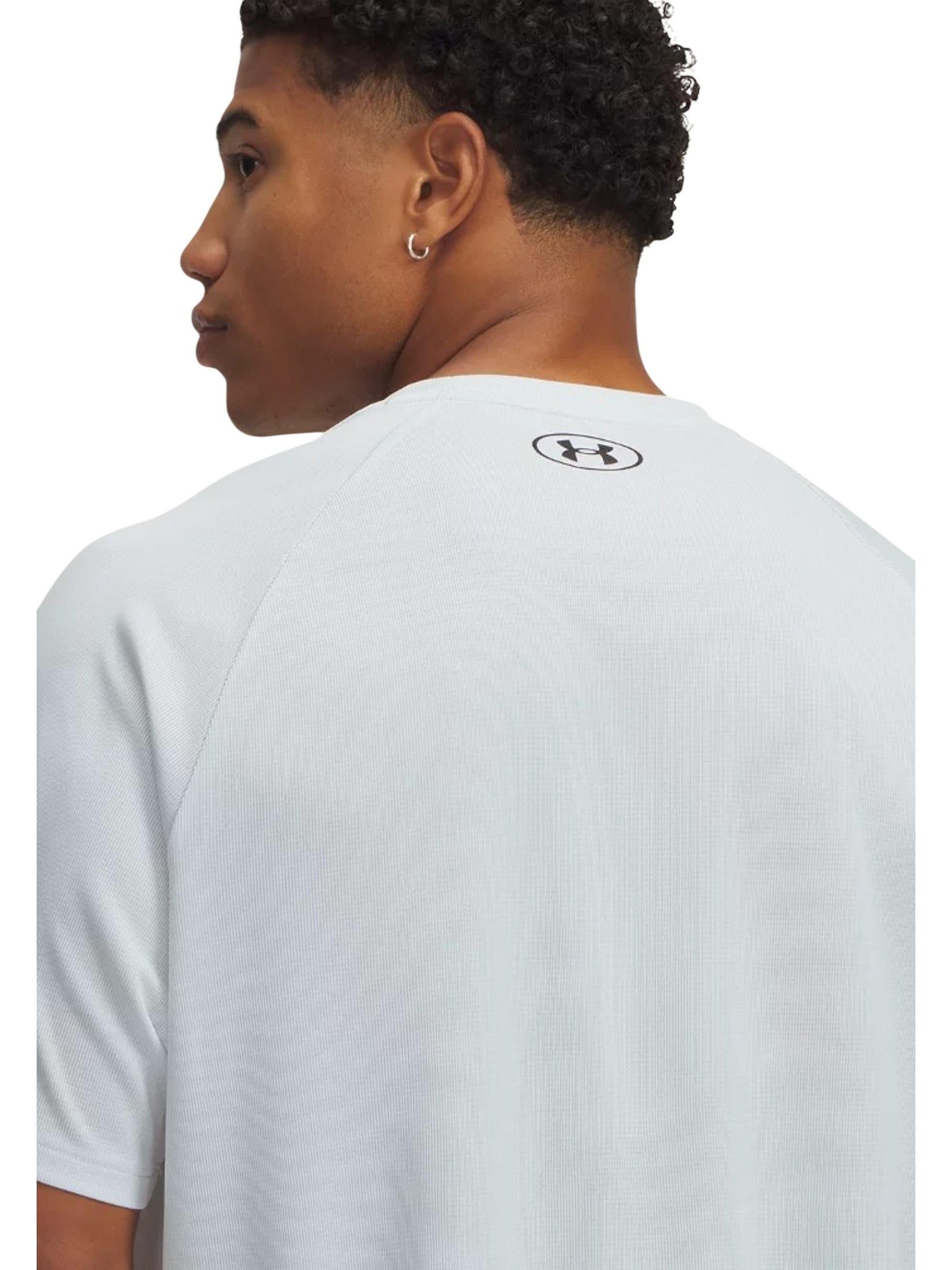 Under Armour · Тениска · 1382796 | DontMiss.bg