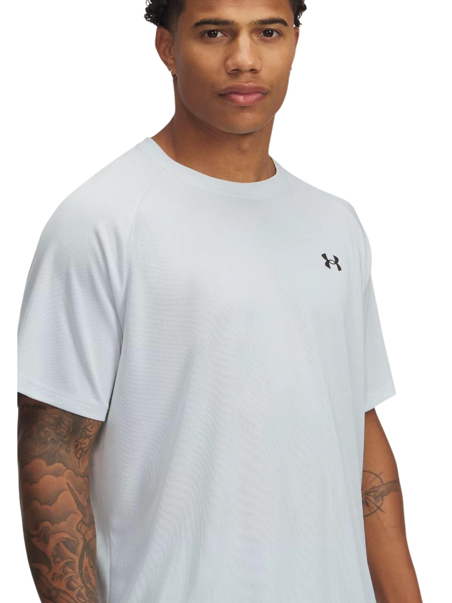 Under Armour · Тениска · 1382796 | DontMiss.bg