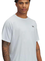 Under Armour · Тениска · 1382796 | DontMiss.bg