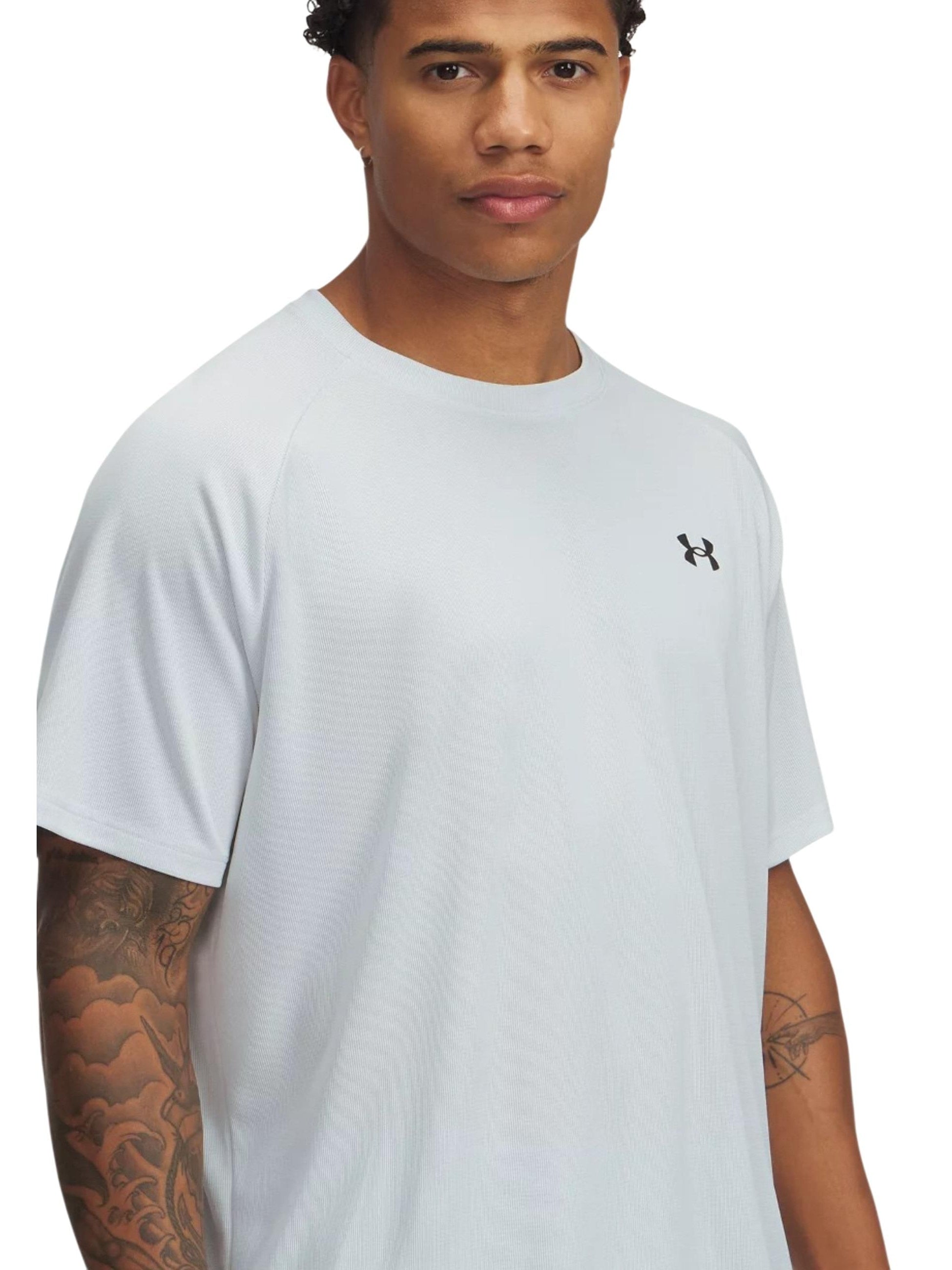 Under Armour · Тениска · 1382796 | DontMiss.bg