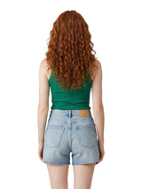 Calvin Klein Jeans · Потник · LV047F816G | DontMiss.bg