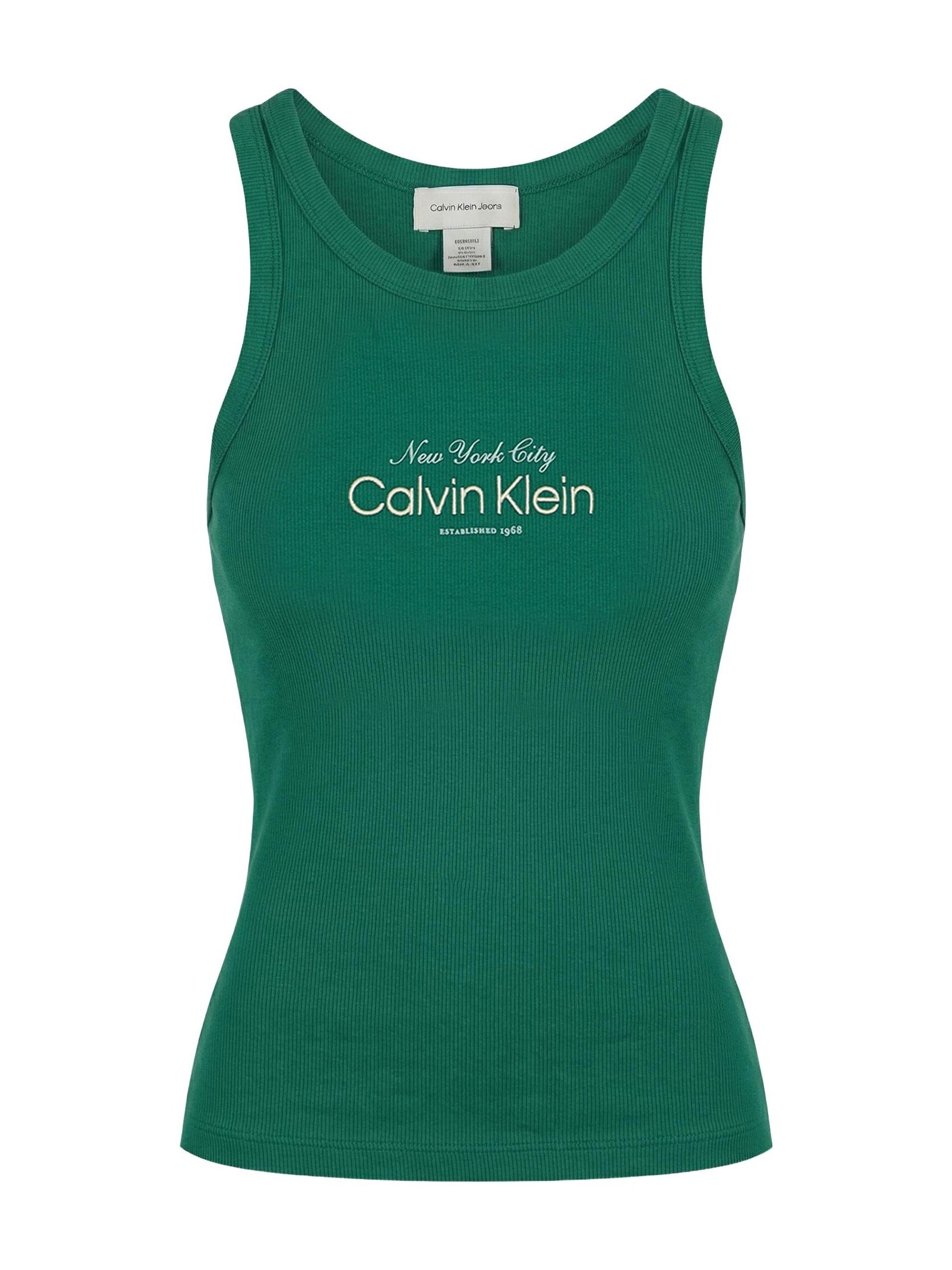 Calvin Klein Jeans · Потник · LV047F816G | DontMiss.bg
