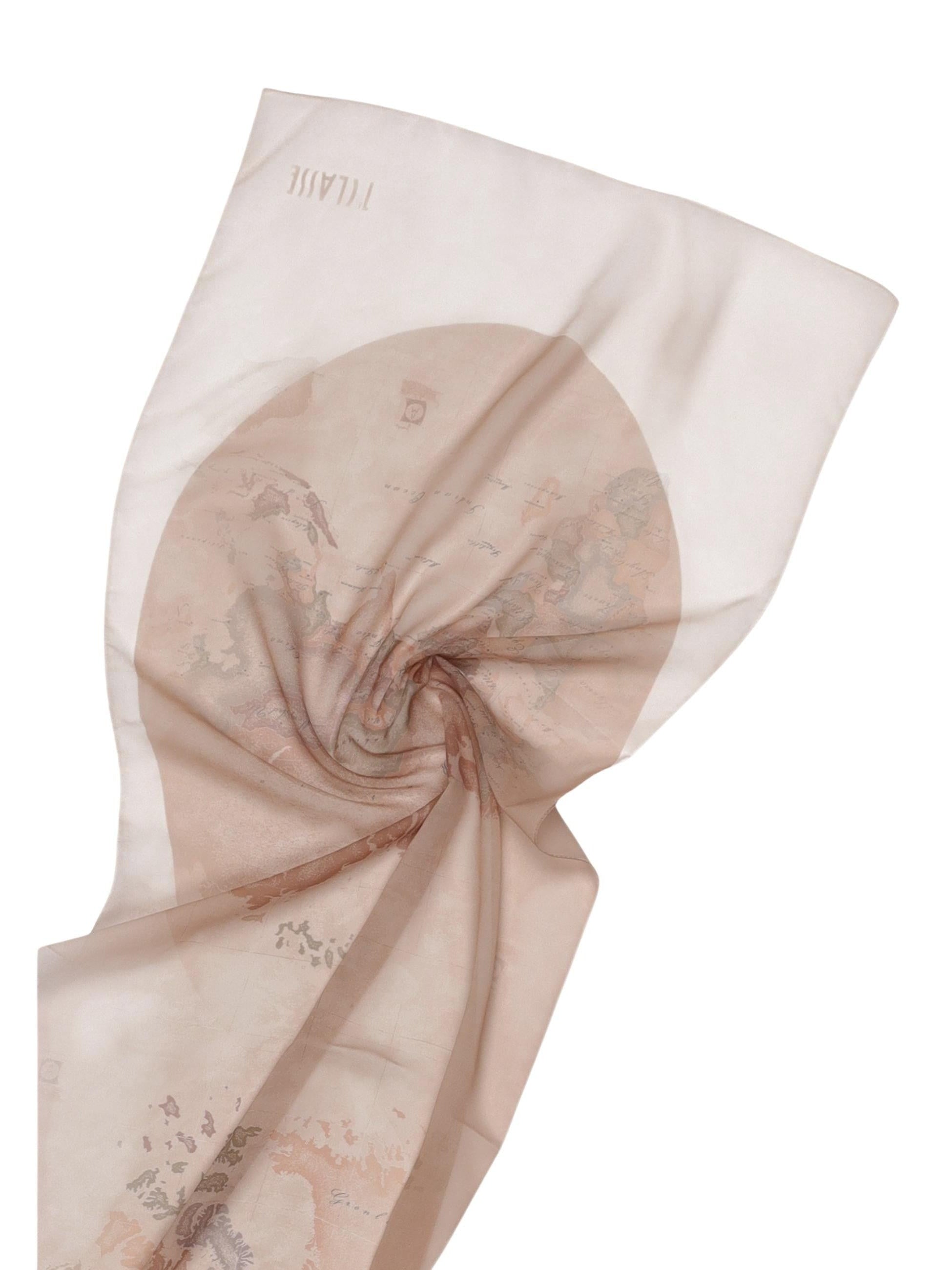 Alviero Martini Prima Classe · Шал · S637 1840 | DontMiss.bg