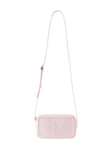 Calvin Klein · Дамска чанта · LV04F3220G | DontMiss.bg