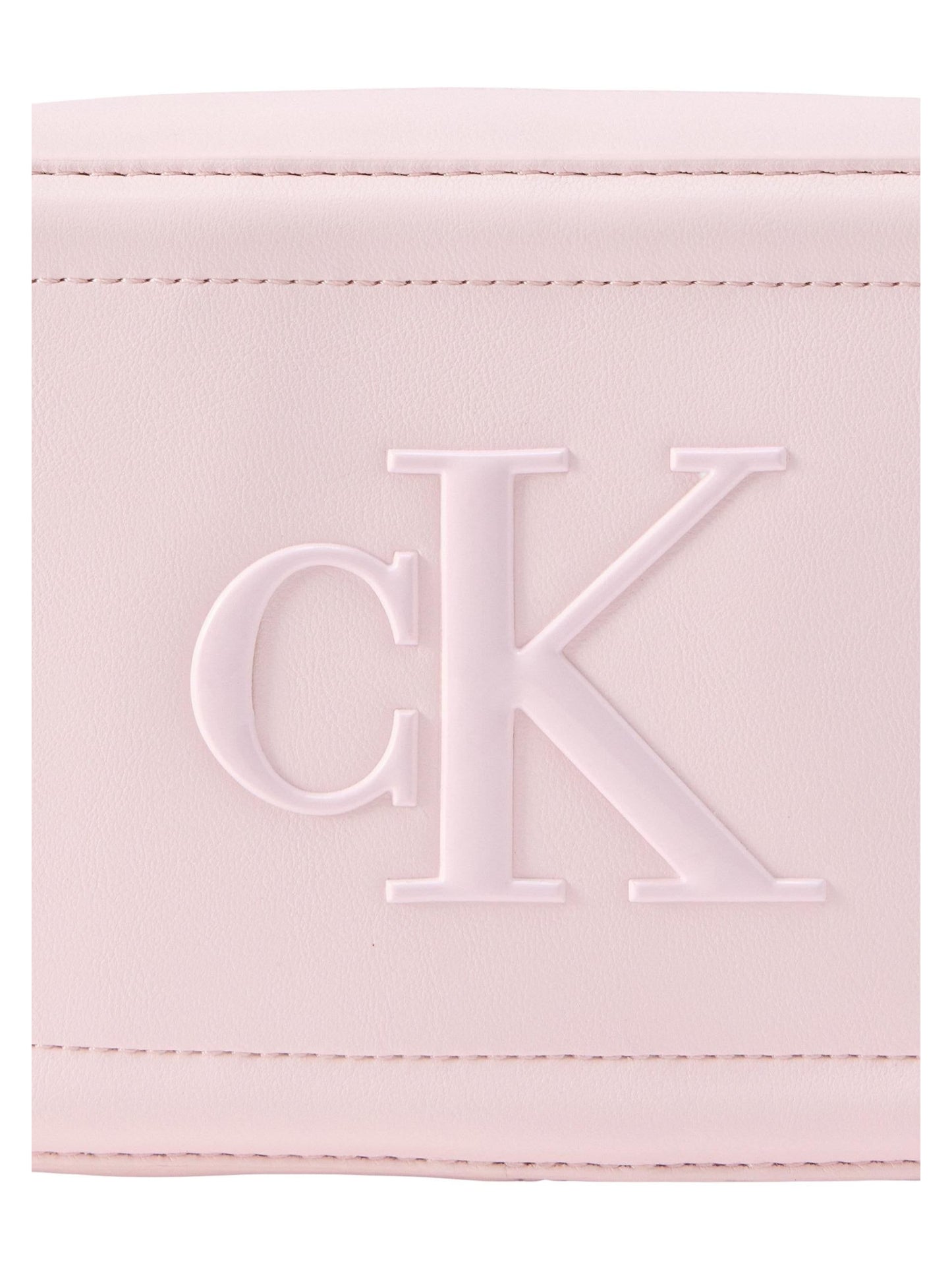 Calvin Klein · Дамска чанта · LV04F3220G | DontMiss.bg