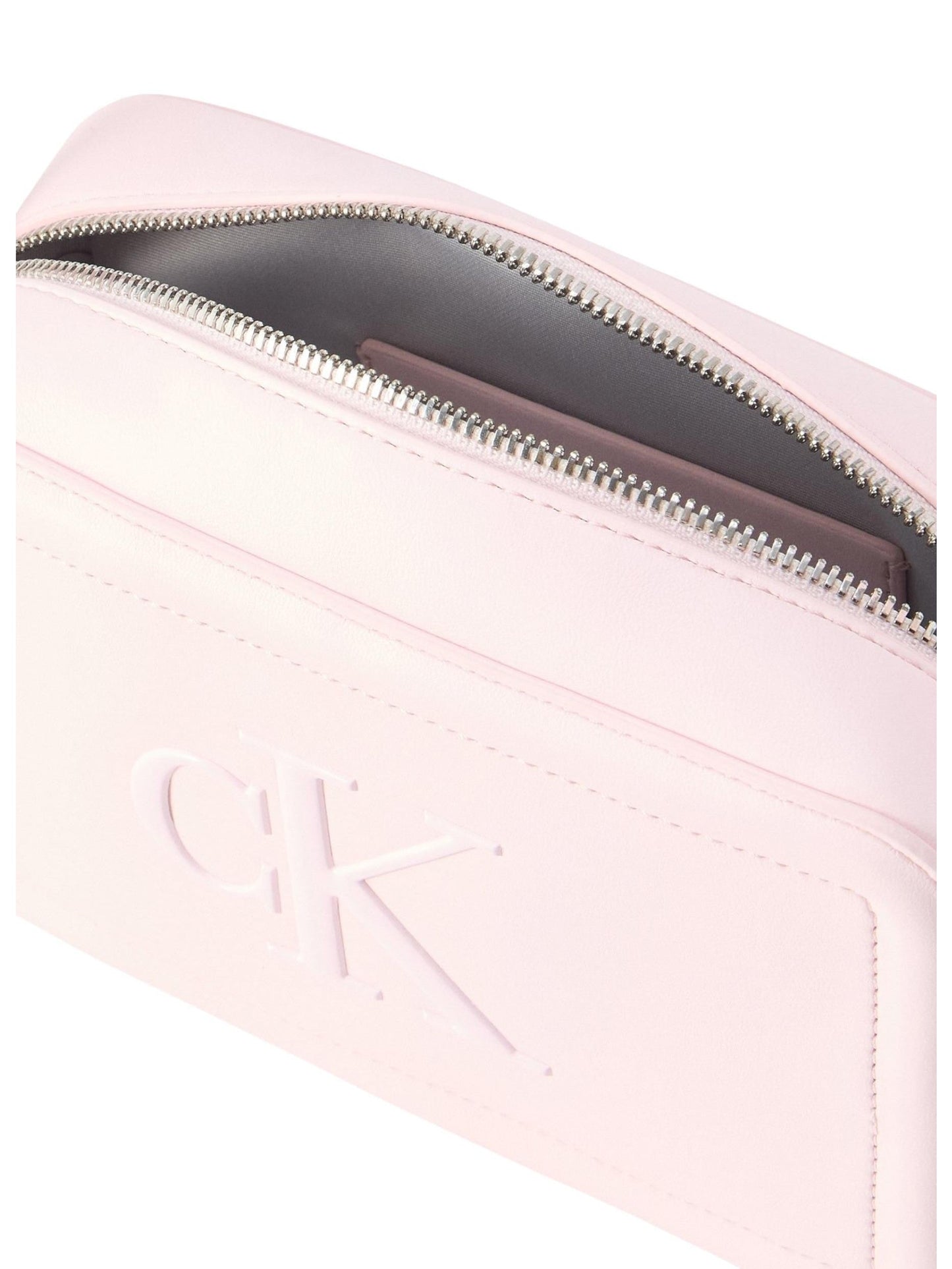 Calvin Klein · Дамска чанта · LV04F3220G | DontMiss.bg