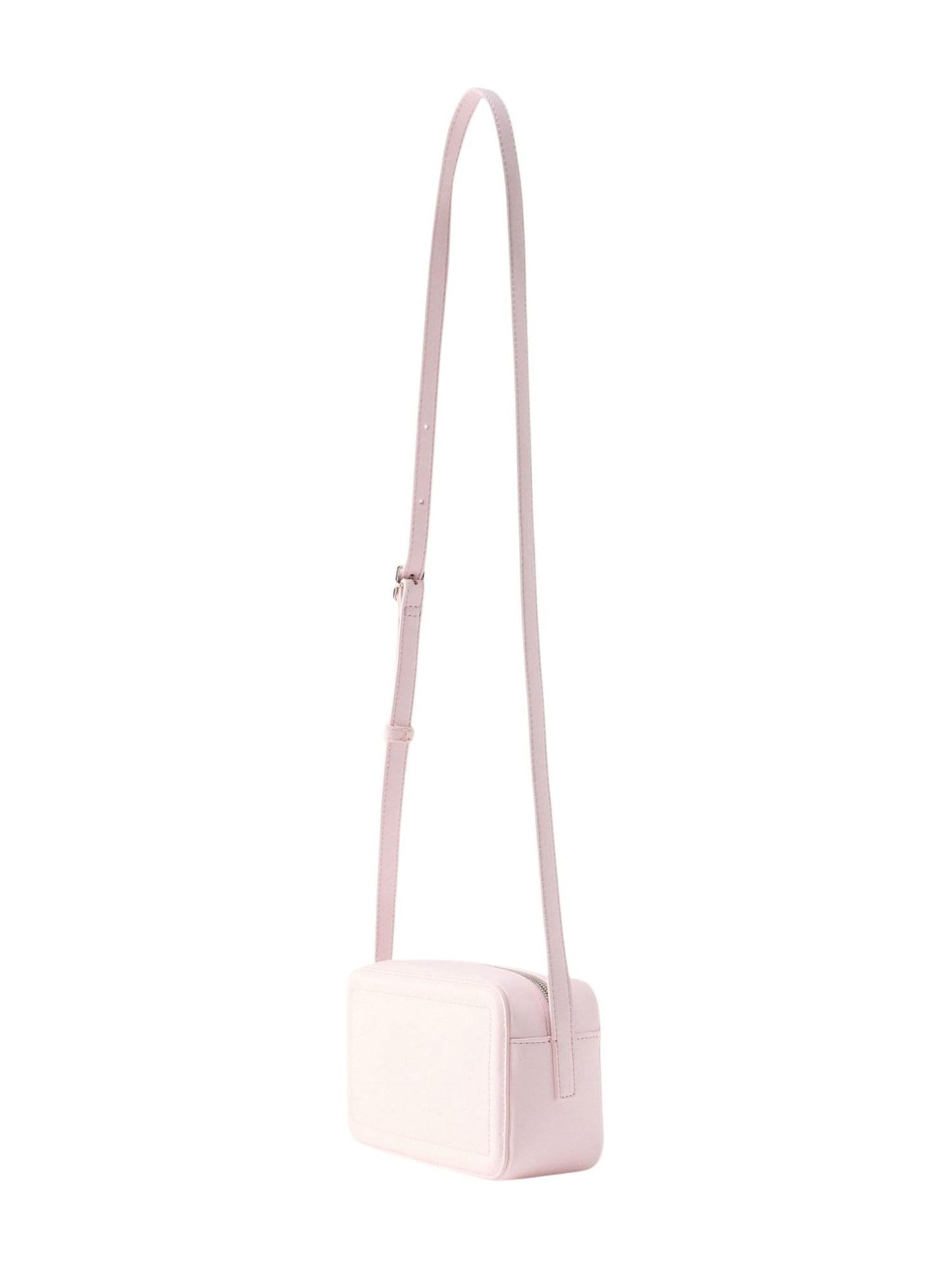 Calvin Klein · Дамска чанта · LV04F3220G | DontMiss.bg