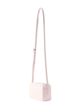 Calvin Klein · Дамска чанта · LV04F3220G | DontMiss.bg