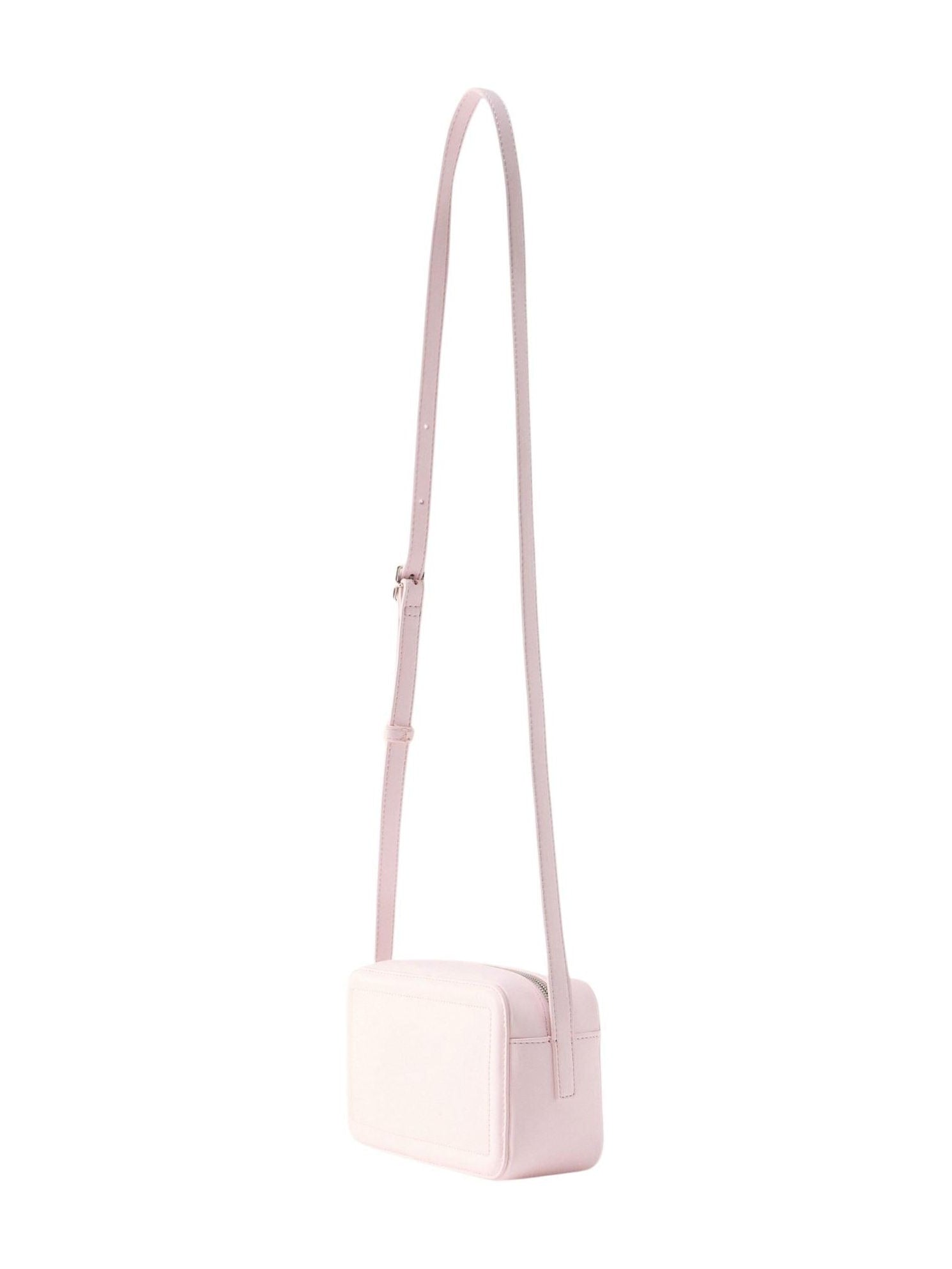 Calvin Klein · Дамска чанта · LV04F3220G | DontMiss.bg