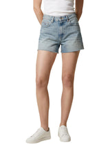 Tommy Jeans · Шорти · DW0DW22694 | DontMiss.bg