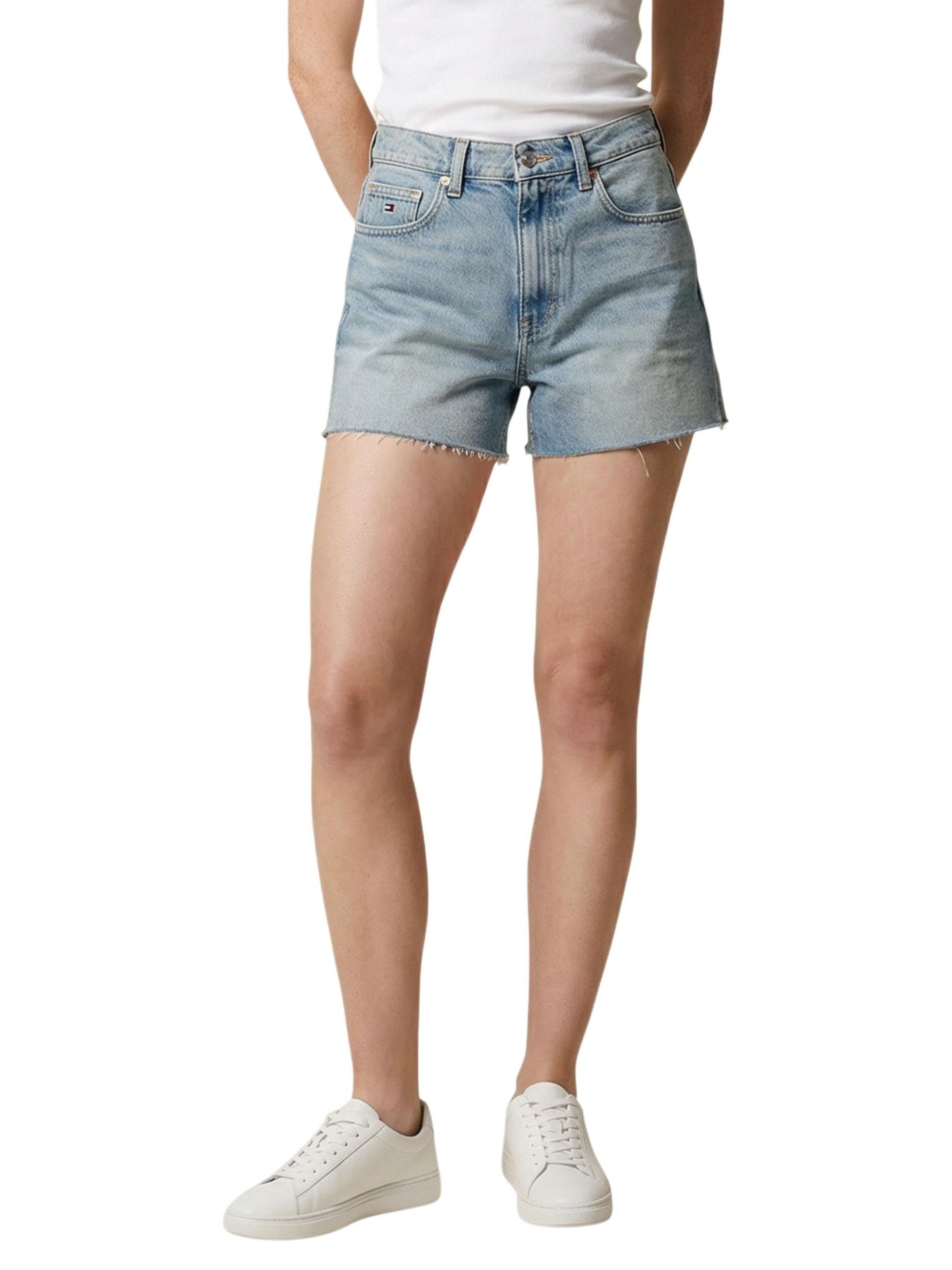 Tommy Jeans · Шорти · DW0DW22694 | DontMiss.bg