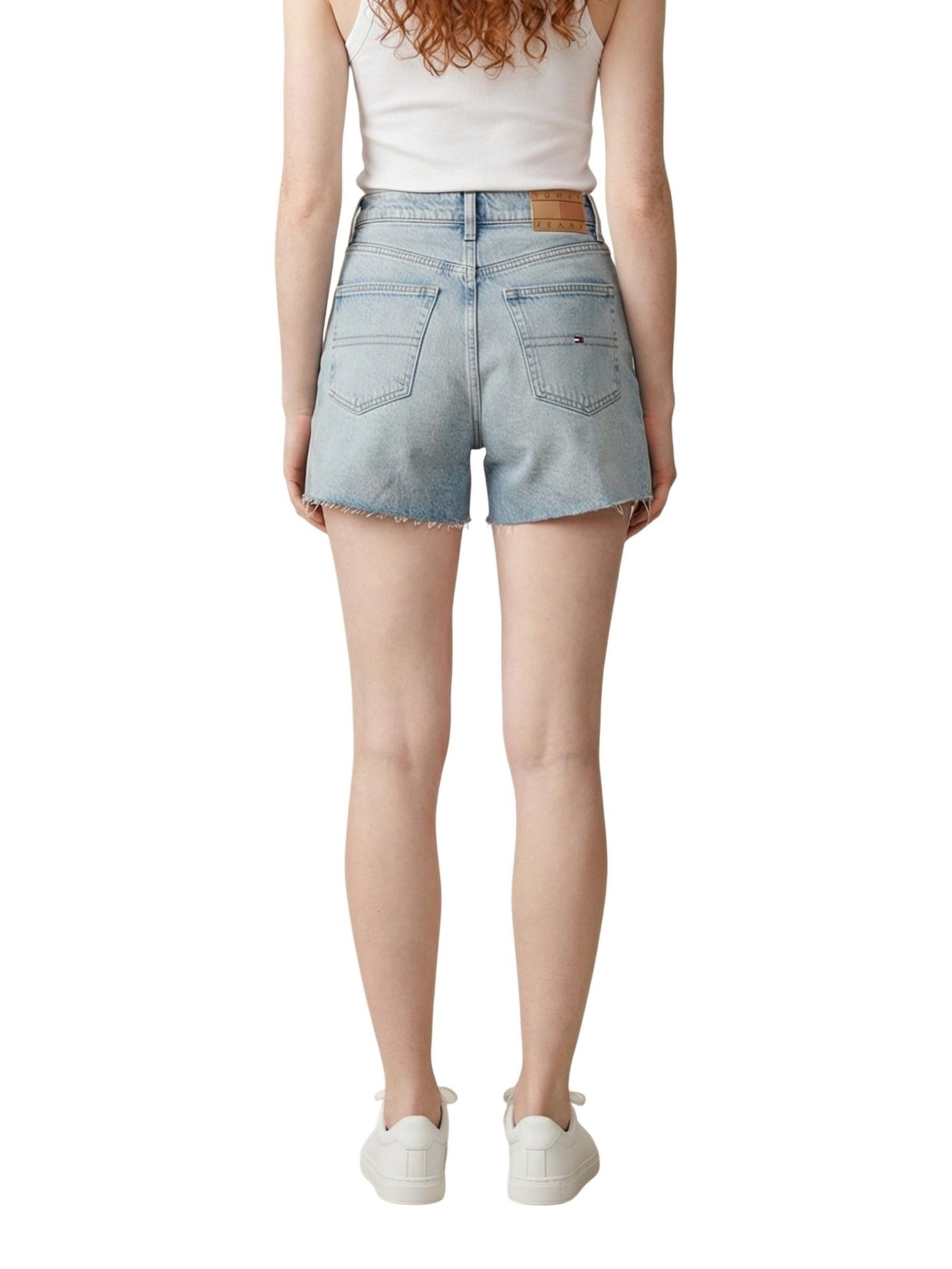 Tommy Jeans · Шорти · DW0DW22694 | DontMiss.bg