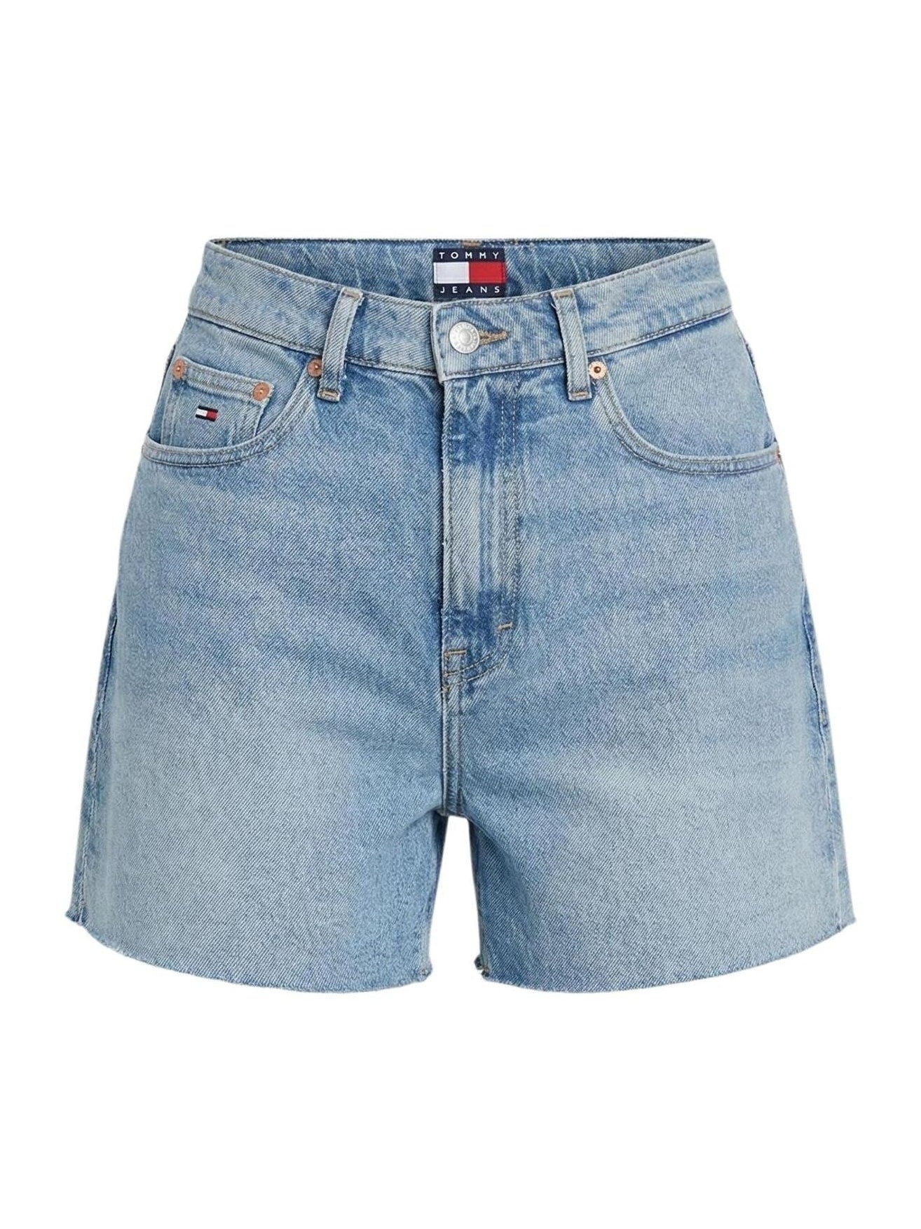 Tommy Jeans · Шорти · DW0DW22694 | DontMiss.bg