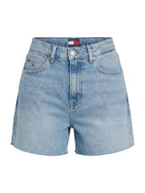 Tommy Jeans · Шорти · DW0DW22694 | DontMiss.bg