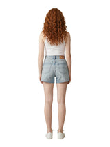 Calvin Klein Jeans · Потник · LV047F816G | DontMiss.bg